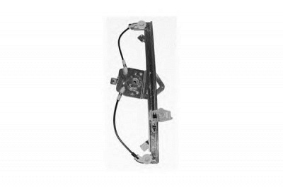 MAGNETI MARELLI 350103106200 -  Подъемное устройство для окон